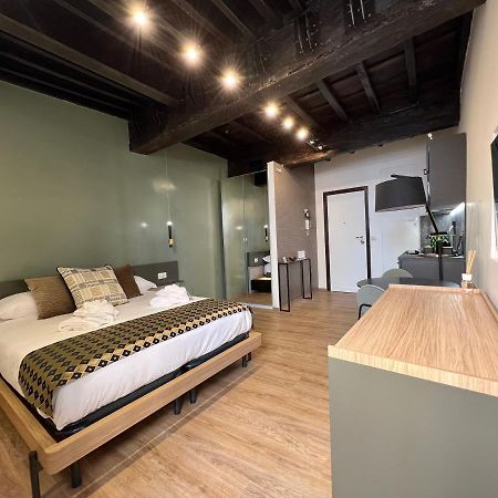 Casa Orchidea Διαμέρισμα Ρώμη Εξωτερικό φωτογραφία