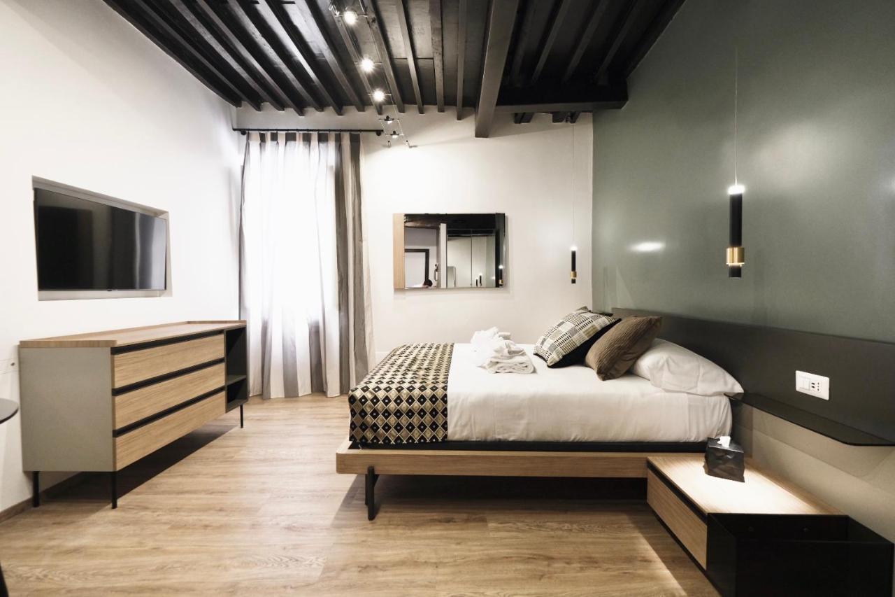 Casa Orchidea Διαμέρισμα Ρώμη Εξωτερικό φωτογραφία