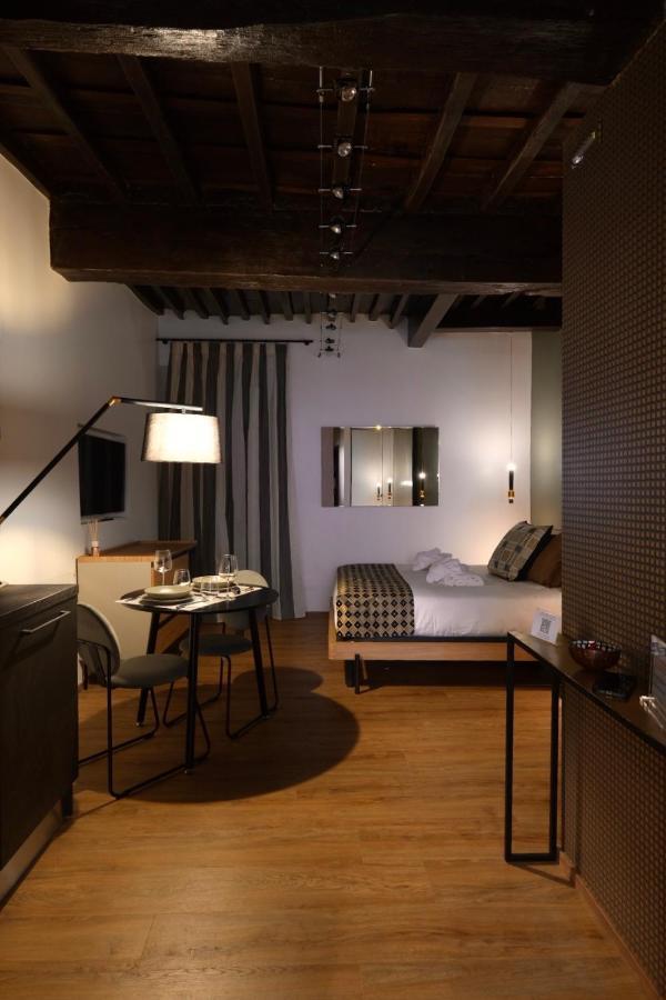 Casa Orchidea Διαμέρισμα Ρώμη Εξωτερικό φωτογραφία